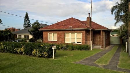 12 Churchill Avenue Warrawong NSW 2502 - Image 1