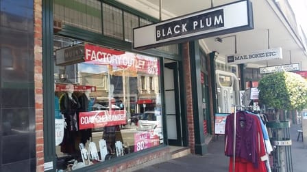 738A Burke Road Camberwell VIC 3124 - Image 1