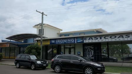 2/68 Kingsford Smith Parade Maroochydore QLD 4558 - Image 1