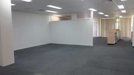 2/68 Kingsford Smith Parade Maroochydore QLD 4558 - Image 3