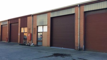 Unit 18/38-44 Dandenong Street Dandenong VIC 3175 - Image 1