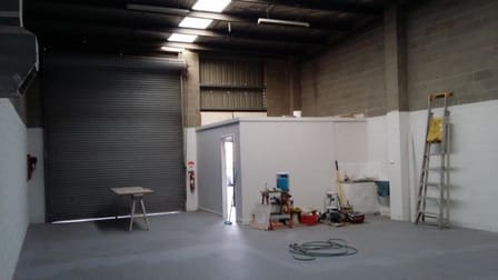 Unit 18/38-44 Dandenong Street Dandenong VIC 3175 - Image 3