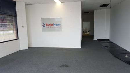Unit 1/1234 Albany Highway Cannington WA 6107 - Image 3