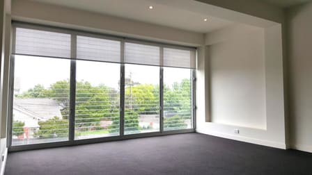 24 High Street Glen Iris VIC 3146 - Image 2