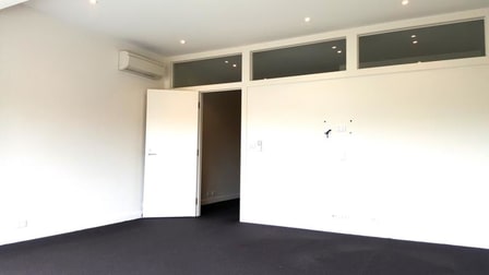 24 High Street Glen Iris VIC 3146 - Image 3