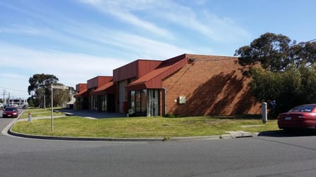 26 Crawford Street Braeside VIC 3195 - Image 3