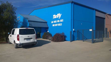 Bld 2, U1/43-45 Leewood Dr Orange NSW 2800 - Image 1
