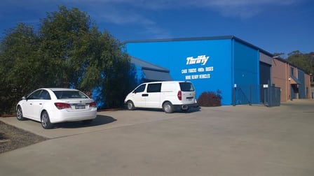 Bld 2, U1/43-45 Leewood Dr Orange NSW 2800 - Image 2