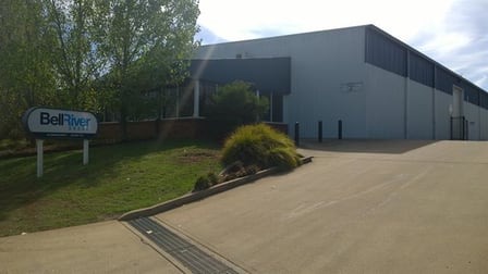 25 Leewood Dr Orange NSW 2800 - Image 2