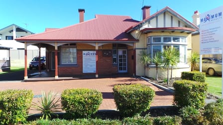 16 Spencer Bunbury WA 6230 - Image 1