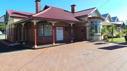 16 Spencer Bunbury WA 6230 - Image 2