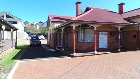 16 Spencer Bunbury WA 6230 - Image 3