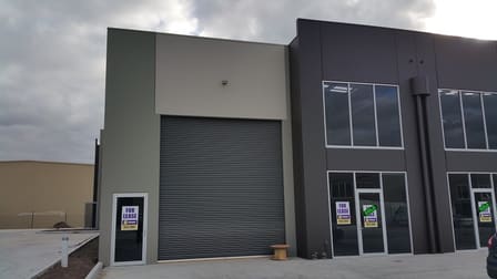 41/35-37 Jessica Road Campbellfield VIC 3061 - Image 1