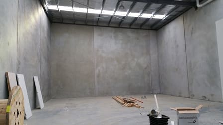 41/35-37 Jessica Road Campbellfield VIC 3061 - Image 2