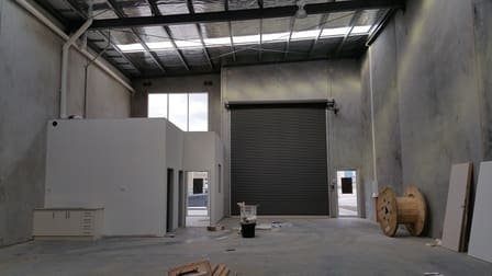41/35-37 Jessica Road Campbellfield VIC 3061 - Image 3