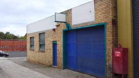 68-70 Highbury Road Burwood VIC 3125 - Image 1