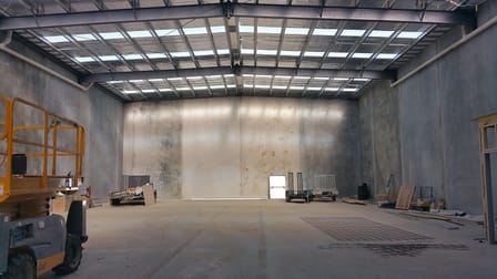 4 Goodyear Drive Thomastown VIC 3074 - Image 3