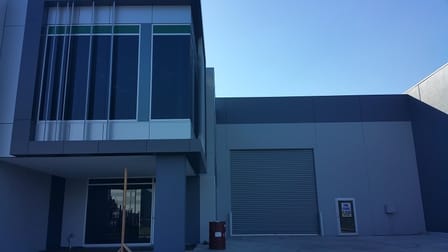 19 Latitude Boulevard Thomastown VIC 3074 - Image 1