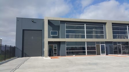 42 Goodyear Drive Thomastown VIC 3074 - Image 1