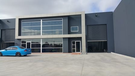 38 Goodyear Drive Thomastown VIC 3074 - Image 1
