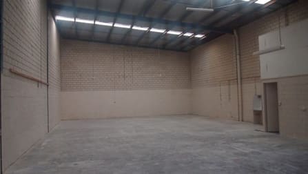 3/19-21 Stephen Road Dandenong VIC 3175 - Image 2