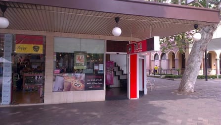 Shop 1/186 Church St Parramatta NSW 2150 - Image 1
