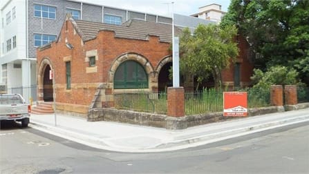Lot C /24 Burleigh St Burwood NSW 2134 - Image 1