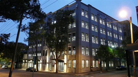 Ground Flo/100 Chalmers St Surry Hills NSW 2010 - Image 2