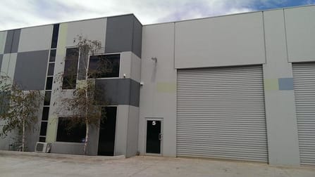 5/55-57 Randor Street Campbellfield VIC 3061 - Image 1