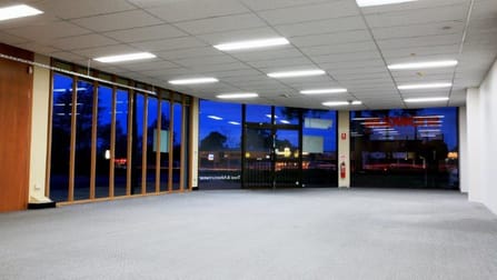 Shop 3/535 Whitehorse Road Mitcham VIC 3132 - Image 3