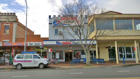 466 Dean Street Albury NSW 2640 - Image 1