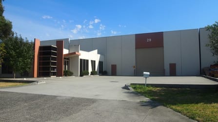 29 Kimberly Road Dandenong VIC 3175 - Image 2