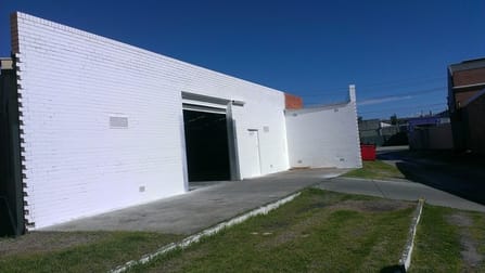 8 Joyner Street Moorabbin VIC 3189 - Image 3