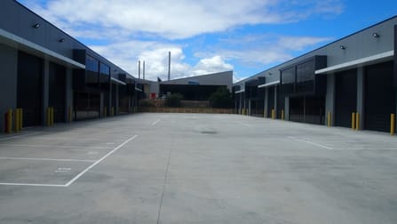 7/184-190 Chesterville Road Moorabbin VIC 3189 - Image 2