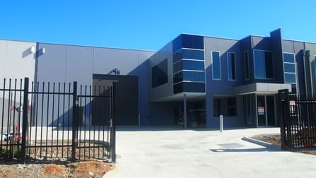 16 Arctic Court Keysborough VIC 3173 - Image 1