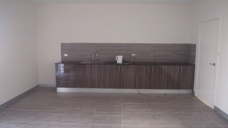 16 Arctic Court Keysborough VIC 3173 - Image 2