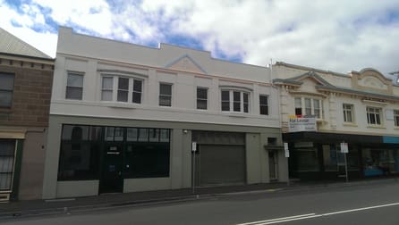 200 Liverpool Street Hobart TAS 7000 - Image 1