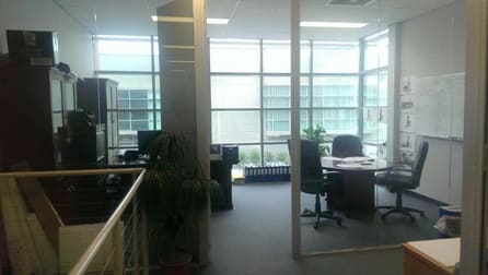 Chatswood NSW 2067 - Image 1