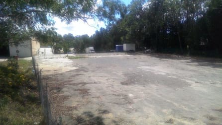 23A Mars Road Lane Cove NSW 2066 - Image 2