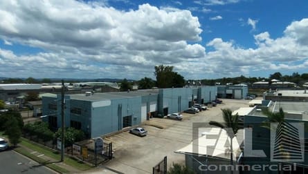 Unit  3/27 Selhurst Street Coopers Plains QLD 4108 - Image 1