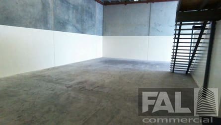 Unit  3/27 Selhurst Street Coopers Plains QLD 4108 - Image 2