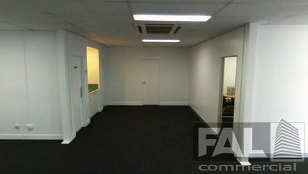 Unit  3/27 Selhurst Street Coopers Plains QLD 4108 - Image 3