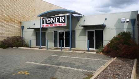 Click to view all images 478 Port Road West Hindmarsh SA 5007 - Image 1