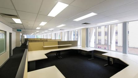 243 Edward Street Brisbane City QLD 4000 - Image 1