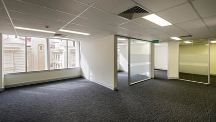 243 Edward Street Brisbane City QLD 4000 - Image 2