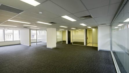 243 Edward Street Brisbane City QLD 4000 - Image 3