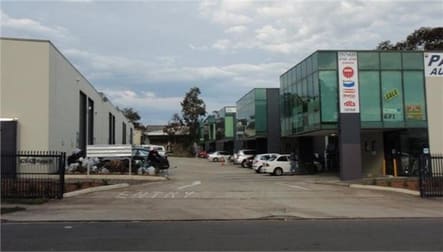 14/426-428 Marion Street Condell Park NSW 2200 - Image 2