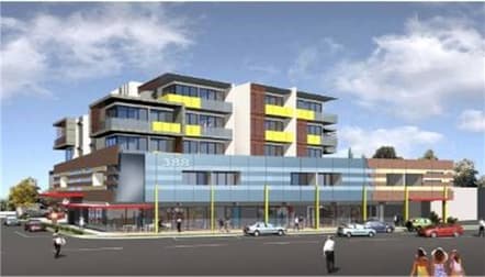 Click to view all images 1/386-388 Keilor Niddrie VIC 3042 - Image 1