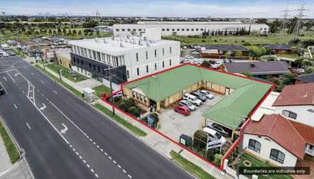 151-153 Furlong Road St Albans VIC 3021 - Image 1