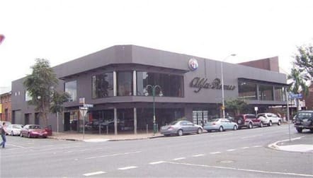 Fortitude Valley QLD 4006 - Image 1